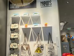 -乐凯撒披萨(喜荟城店)