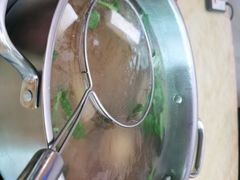 -合记汕头牛肉店(嘉禾路店)