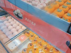 -稻香村(观前街店)