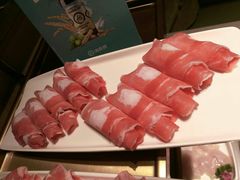 -海底捞火锅(方塔东街店)