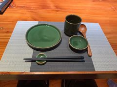 -文三酒肆自助放题(新街口友谊广场店)