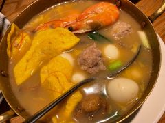 -原製原味(普陀山磐龙店)