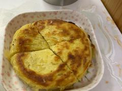 -老师家羊杂碎(延安总店)