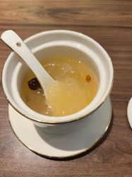 点击看大图 -阅年轻·AI家庭健康体质调理