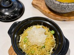 -阿一鲍鱼·20年匠心传承(天河北旗舰店)