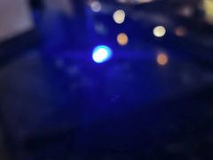 -悦慕·花满溪(新城吾悦店)