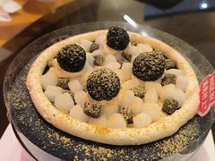 -辣公子·千岛湖私房菜(滨江店)
