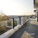 一棵树   京郊最近的江南诗意小院