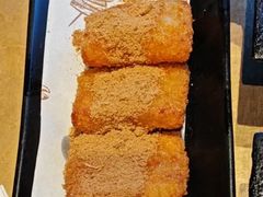 -炉鱼(萧山万象汇店)