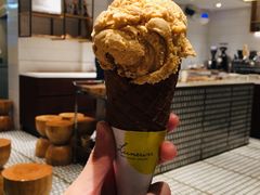 -Luneurs(幸福里店)