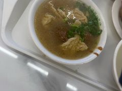 -老磁器口豆汁店(马家堡店)