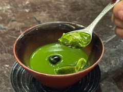 -Ginza Onodera铁板烧(外滩十八号店)