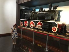 -武汉二七纪念馆