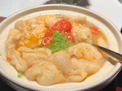 -炳胜私厨(中达旗舰店)