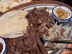 -肥龙火锅(南坪店)
