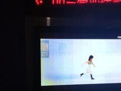 -牧歌KTV(观前店)