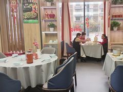 -有红鸡毛店·川菜(建设路店)