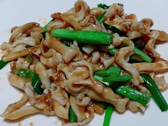 -徐记海鲜(南油永新汇店)