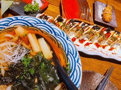 -鸟屯(三里屯店)