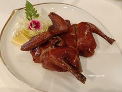 -伯衡55·吉品轩(乌鲁木齐南路店)