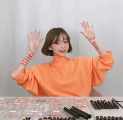 -ON STAR SALON