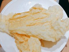 -湯系·煲汤手艺人(东二环泰禾广场店)
