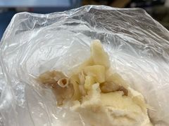 -白玉兰食品(甜云店)