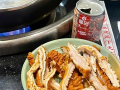 -大龙火锅(老店)