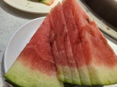 -蛙蛙鸡冷锅鱼(驷马桥店)