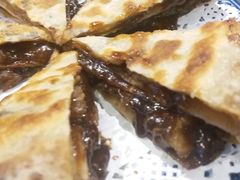 -宣武小院涮肉(前门店)