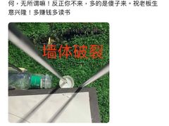 -Skay•射箭馆•弓箭娱乐(体育西店)