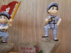 -古田会议纪念馆