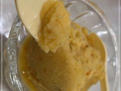 -雪山晋乡楼(食品街店)