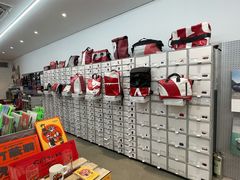 -Badmarket(庙前西街店)