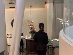 -大儒小厨·苏浙菜(瑞虹太阳宫店)
