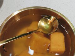 -明腾壹间茶餐厅(新都会花园广场店)