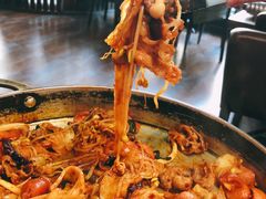 -青松大叔的店(东财店)