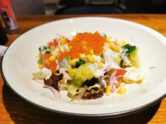 -季夏金枪鱼牛排自助餐厅(海悦天地店)