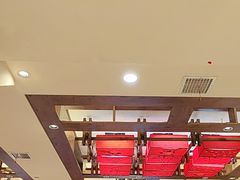 -状元阁烧烤(新华路总店)