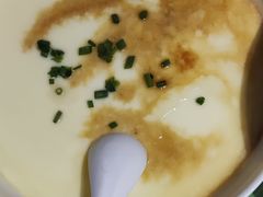 -全聚贤餐厅·湖北家常菜(沙湖店)