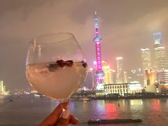 -罗斯福色戒酒吧(外滩店)