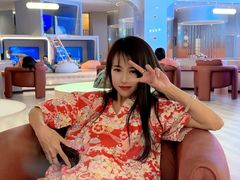 -汤乐汇•足道•SPA生活馆