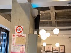 -BAKER&SPICE(BFC外滩金融中心店)