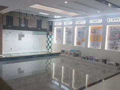 -东易日盛·数字化全案家装(总店)