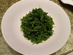 -粤珍轩(新城广场店)