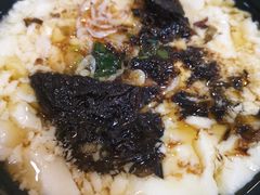 -白玉兰小吃(新村路店)