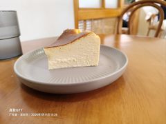 -本無咖啡·BeanWood Coffee