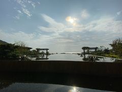 -舟山朱家尖威斯汀酒店·知味标帜自助餐厅