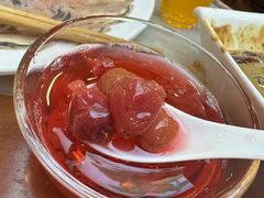 -惠丰涮肉馆(德宝新园店)