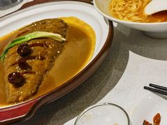 -大铁勺新津菜(东丽阳光新业广场店)
